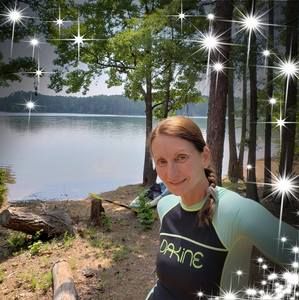 Meet your Posher, Felicia